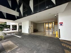 26 Newton (D11), Apartment #503822251